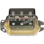Standard Ignition VR-612 Voltage Regulator