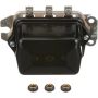 Standard Ignition VR-612 Voltage Regulator