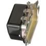 Standard Ignition VR-612 Voltage Regulator