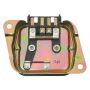 Standard Ignition VR-613 Voltage Regulator
