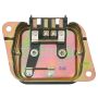 Standard Ignition VR-613 Voltage Regulator