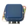 Standard Ignition VR-613 Voltage Regulator
