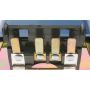 Standard Ignition VR-613 Voltage Regulator