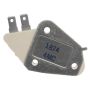 Standard Ignition VR-614 Voltage Regulator