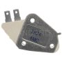 Standard Ignition VR-614 Voltage Regulator