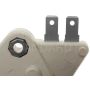 Standard Ignition VR-614 Voltage Regulator