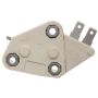 Standard Ignition VR-614 Voltage Regulator