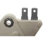 Standard Ignition VR-614 Voltage Regulator