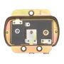 Standard Ignition VR-615 Voltage Regulator