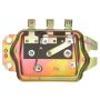 Standard Ignition VR-618 Voltage Regulator