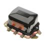 Standard Ignition VR-618 Voltage Regulator