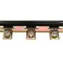 Standard Ignition VR-618 Voltage Regulator