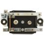 Standard Ignition VR-619 Voltage Regulator
