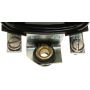 Standard Ignition VR-619 Voltage Regulator