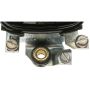 Standard Ignition VR-619 Voltage Regulator