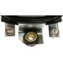 Standard Ignition VR-619 Voltage Regulator