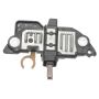 Standard Ignition VR-620 Voltage Regulator