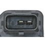 Standard Ignition VR-620 Voltage Regulator