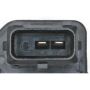 Standard Ignition VR-620 Voltage Regulator