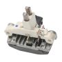 Standard Ignition VR-621 Voltage Regulator