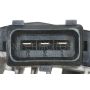 Standard Ignition VR-621 Voltage Regulator
