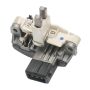 Standard Ignition VR-621 Voltage Regulator