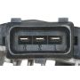 Standard Ignition VR-621 Voltage Regulator
