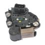 Standard Ignition VR-758 Voltage Regulator