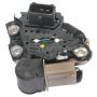 Standard Ignition VR-758 Voltage Regulator