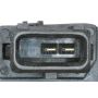 Standard Ignition VR-758 Voltage Regulator