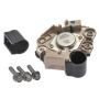 Standard Ignition VR-758 Voltage Regulator