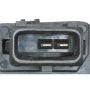 Standard Ignition VR-758 Voltage Regulator