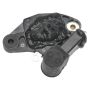 Standard Ignition VR759 Voltage Regulator