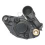 Standard Ignition VR759 Voltage Regulator