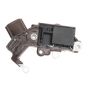 Standard Ignition VR-760 Voltage Regulator