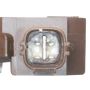 Standard Ignition VR-760 Voltage Regulator