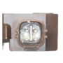 Standard Ignition VR-760 Voltage Regulator