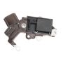 Standard Ignition VR-760 Voltage Regulator