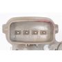 Standard Ignition VR-761 Voltage Regulator