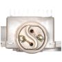 Standard Ignition VR-761 Voltage Regulator