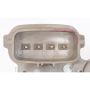 Standard Ignition VR-761 Voltage Regulator