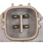 Standard Ignition VR-765 Voltage Regulator