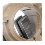 Standard Ignition VR-765 Voltage Regulator
