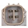 Standard Ignition VR-765 Voltage Regulator