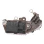Standard Ignition VR-766 Voltage Regulator