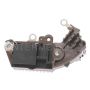 Standard Ignition VR-766 Voltage Regulator
