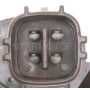 Standard Ignition VR-766 Voltage Regulator