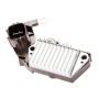 Standard Ignition VR-766 Voltage Regulator