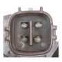Standard Ignition VR-766 Voltage Regulator