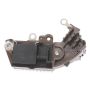 Standard Ignition VR-766 Voltage Regulator